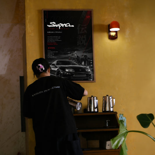 Supra
