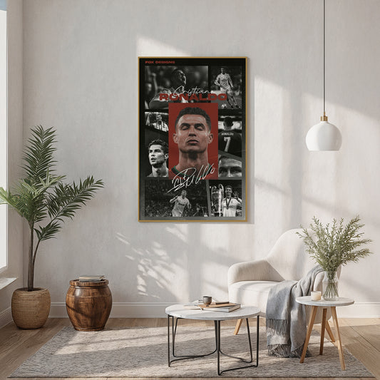 Cr7