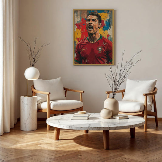 Cr7