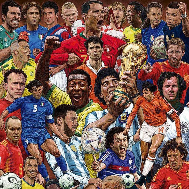 Sports