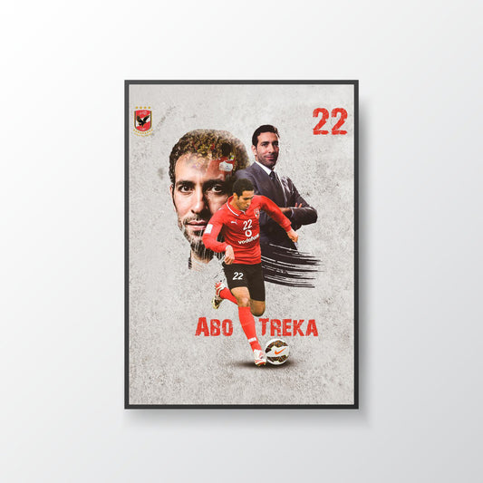 Aboutrika