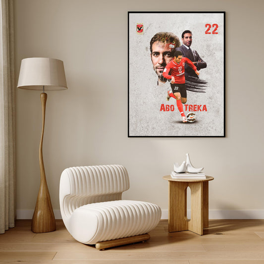 Aboutrika