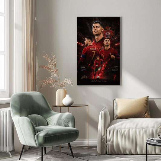 Cr7